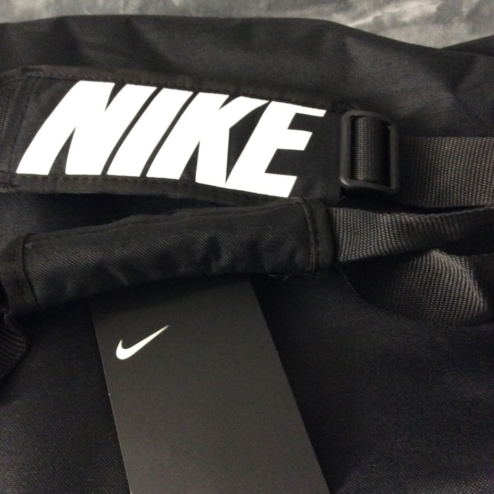 Nike Brasilia Large Duffel Bag - Picture 7 of 16